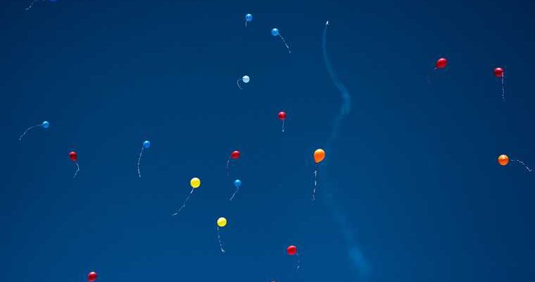 Ураза байрам дагестан выходные 13 14 мая