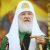 Патриарх Кирилл заявил, что его просили возглавить оппозицию РФ