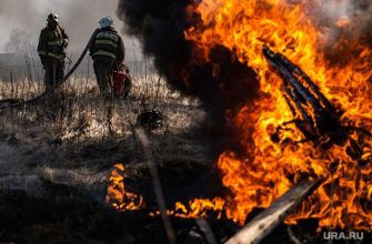 видео чп аварии катастрофы