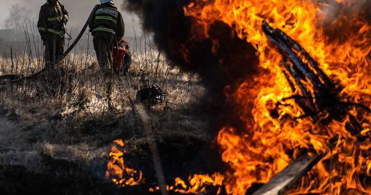 видео чп аварии катастрофы