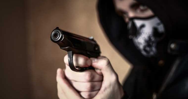 соцсети стрельба в Казани