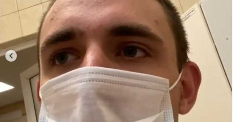 михаил литвин скандал феррари порш мерседес