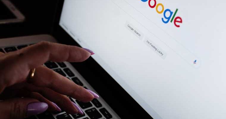 конфликт Роскомнадзора и Twitter