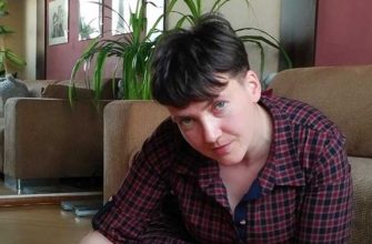 зарплаты украинцев