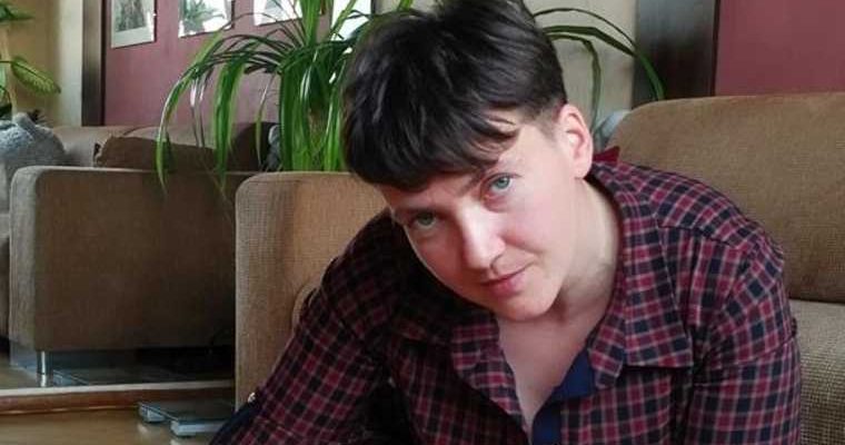 зарплаты украинцев