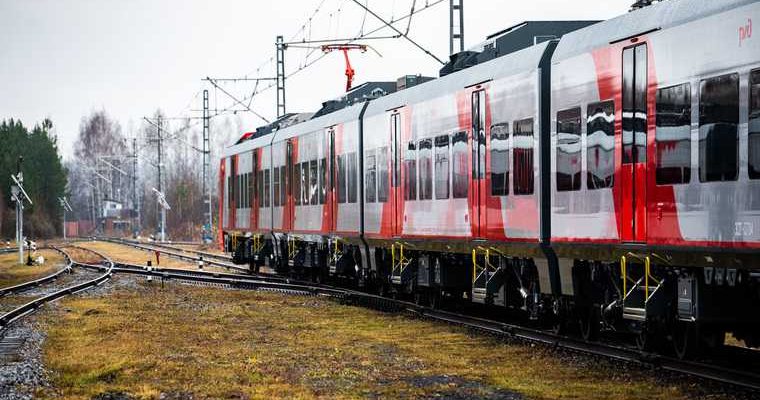 когда пройдет чемпионат европы по футболу