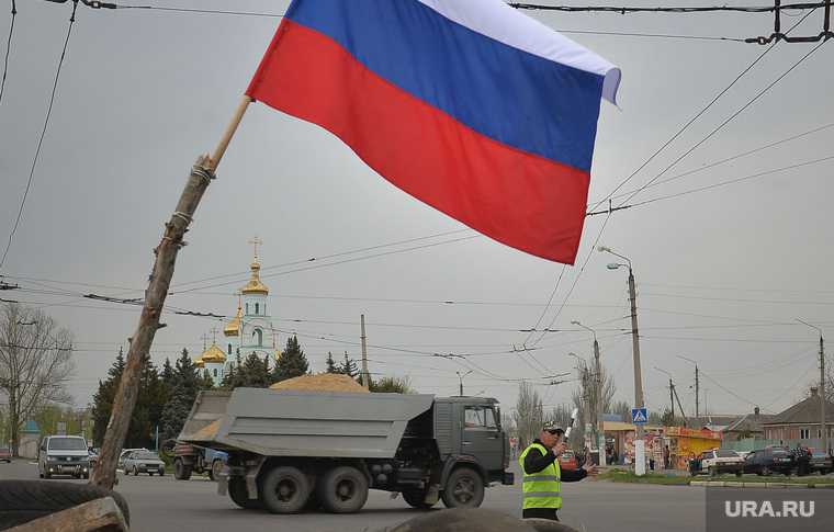 Россия Украина война санкции Совбез