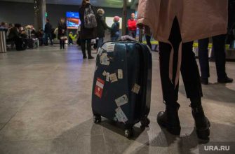 купить тур в египет