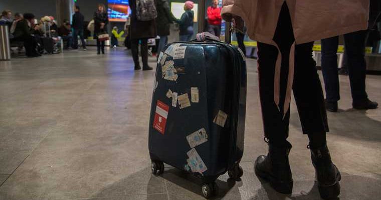 купить тур в египет