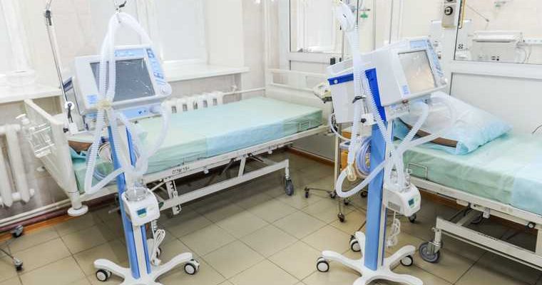 Уральский приборостроительный завод прибыль рост авента М проблемы