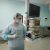 Сысертская больница осталась без гинекологического оборудования