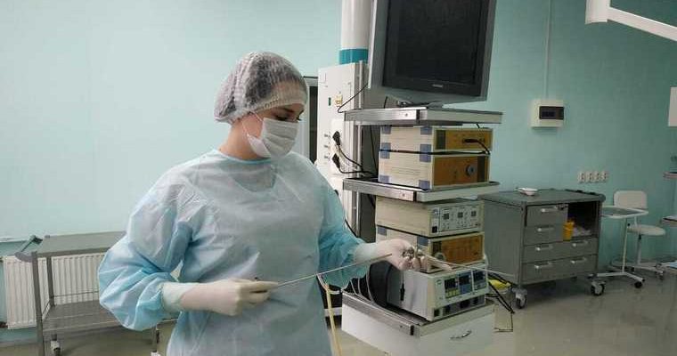 благотворители