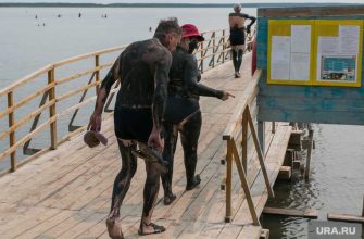 возврат средств