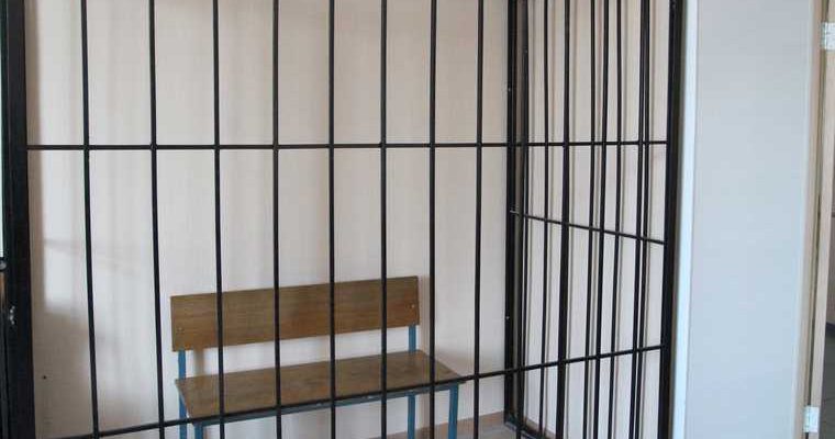 Марина кохал за что убила