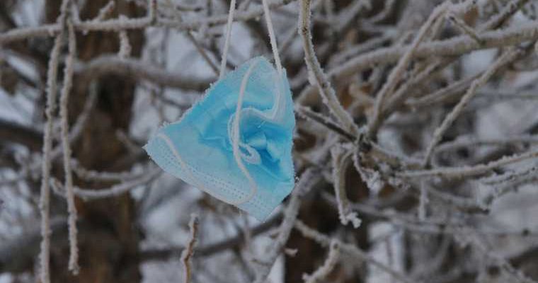 маски вакцинацияч ковид прививка поставить