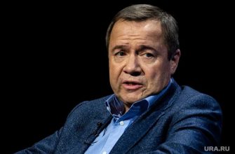 Юмашев причины митинги Беларусь