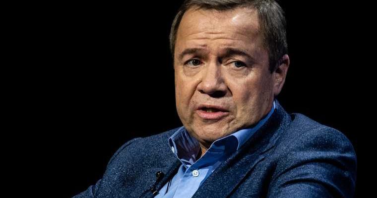 Юмашев причины митинги Беларусь