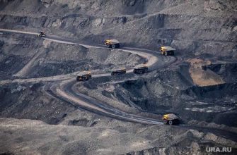 запасы нефти