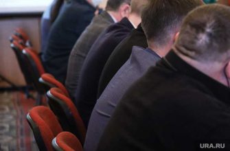 Больницы иноземцева медсестры пьяные избивали проверка