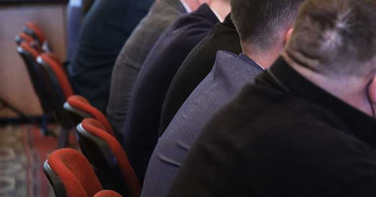 Больницы иноземцева медсестры пьяные избивали проверка