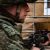 Военные: в ДНР есть угроза, которая сохранится и после войны. Из-за нее уже гибнут жители