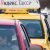 «Яндекс» готовит снижение цен на такси в Екатеринбурге. Причина — атака агрессивного конкурента