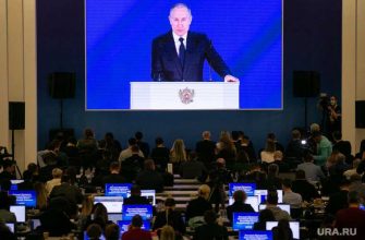 Алексей Редькин