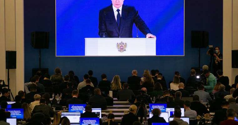 Алексей Редькин