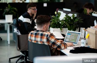 сердечники