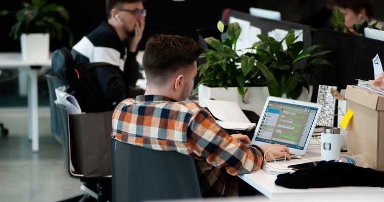 сердечники