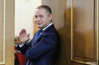 александр мотовилов центральный суд челябинск