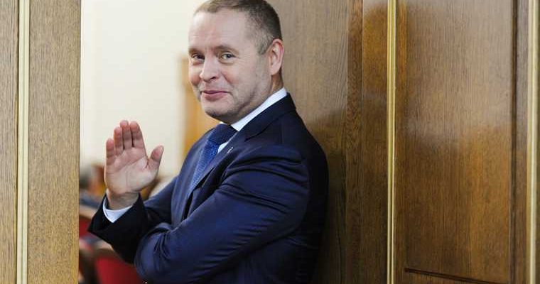 александр мотовилов центральный суд челябинск