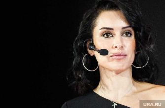 Тюменец обвинил Канделаки во лжи