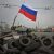 Экс-депутат Рады заявил о неизбежности войны с Россией