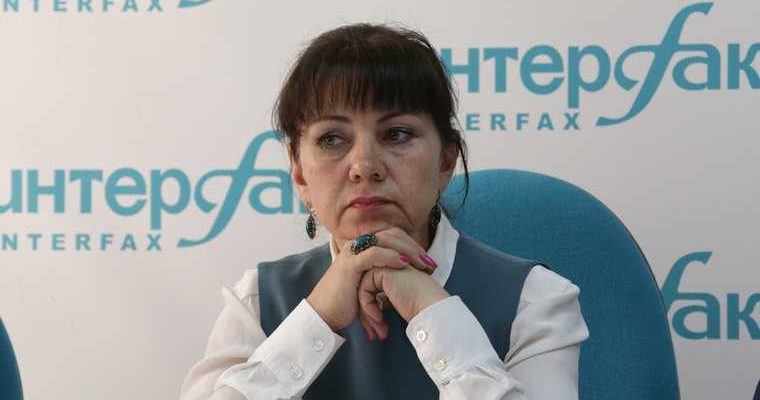 КСП Кунгур возглавит экс-мэр