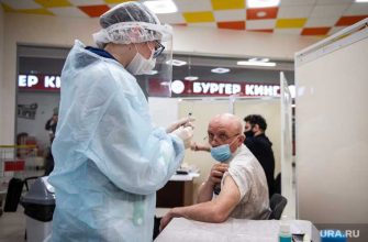 спутник 5 лайт вектор что лучше