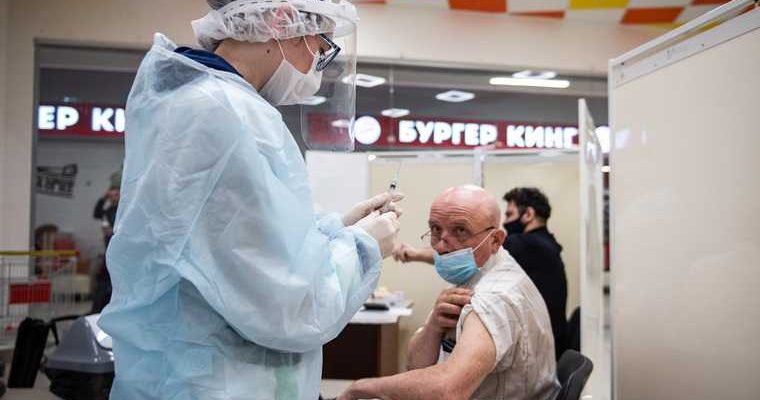 спутник 5 лайт вектор что лучше