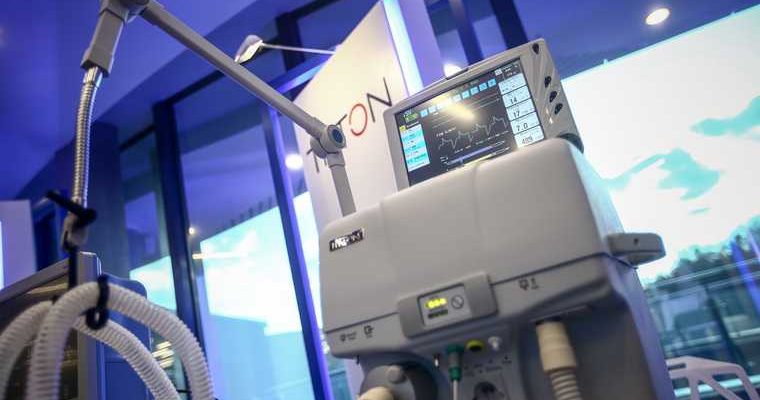 закупка ивл картель