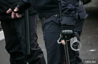 начальник оперативного отдела сизо 3 челябинск