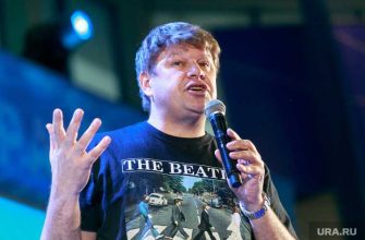Дмитрий Губерниев ведущий спортивный комментатор чемпионат мира футбол
