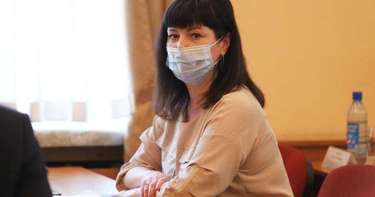 соперник появился