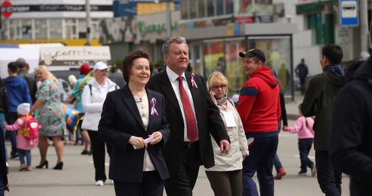 Дмитрий Журавлев декларация чиновников заместитель главы Нижневартовска Лукаш оппозиция коррупция банковские счета Югра