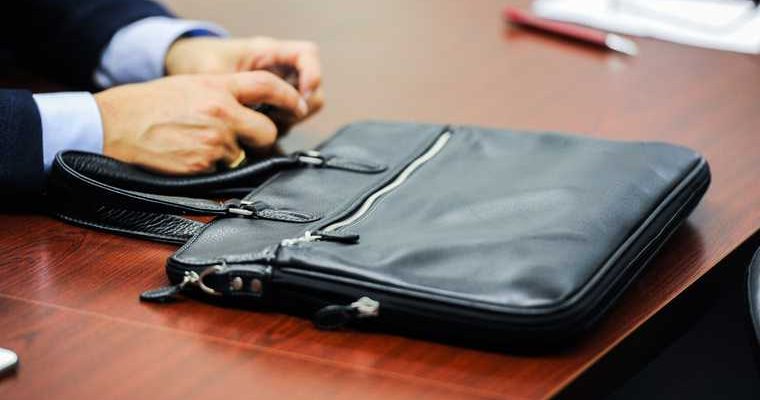 министр сельского хозяйства пермского края