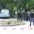 Источник: устроившего резню в Екатеринбурге допросят в палате