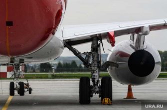 новости перми и пермского края