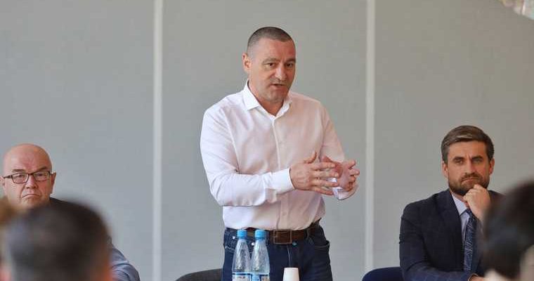 цитаты о пенсионной реформе