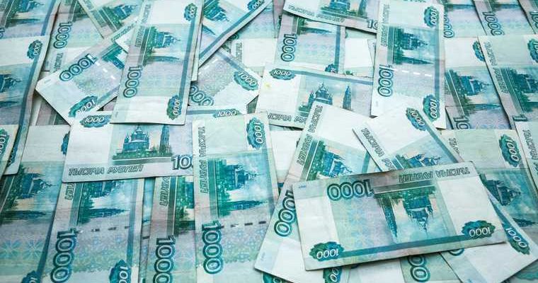 жилье молодые семьи тюмень