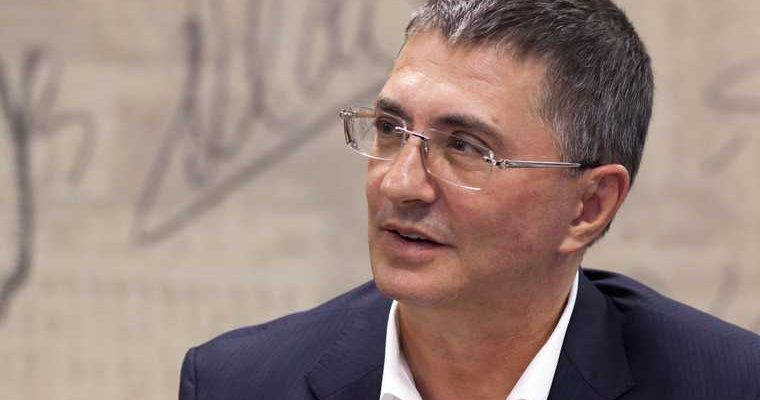 распространение коронавируса