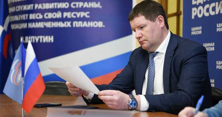 выборы в свердловское заксобрание 2021 «паровозы» списки «Единой России» праймериз Свердловская область