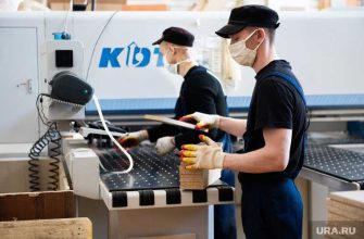 осужденные категория социально уязвимые законопроект